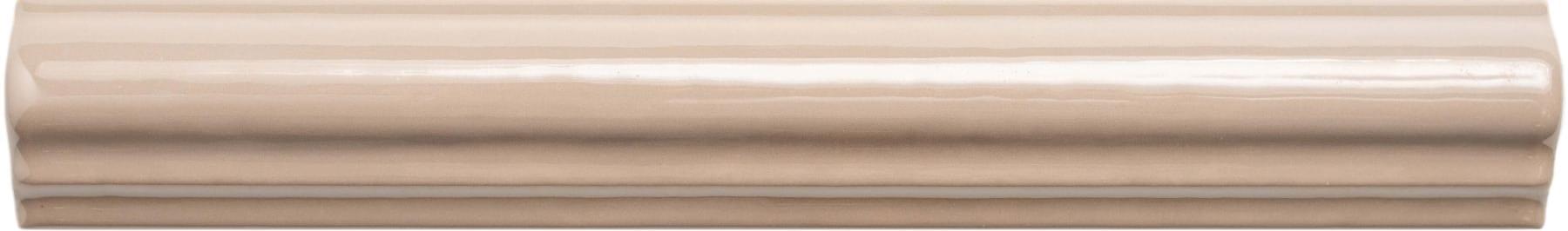 Winchester Metropolitan Ogee Damask 3x20