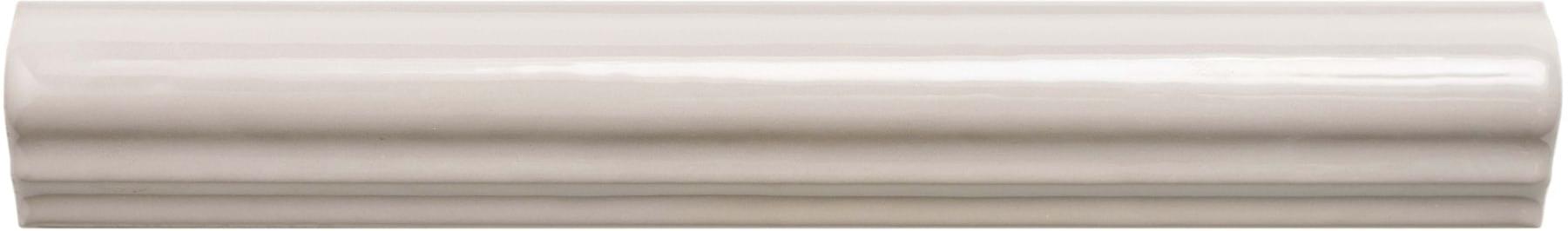 Winchester Metropolitan Ogee Hibiscus 3x20