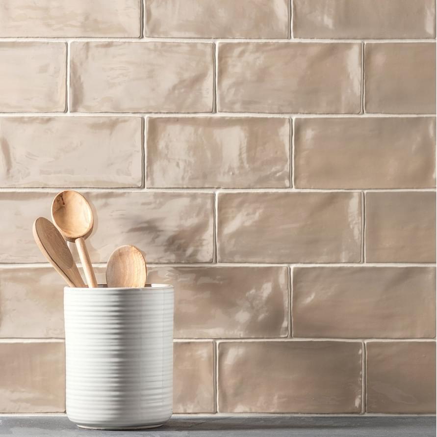 керамика фабрики Winchester коллекция Metropolitan