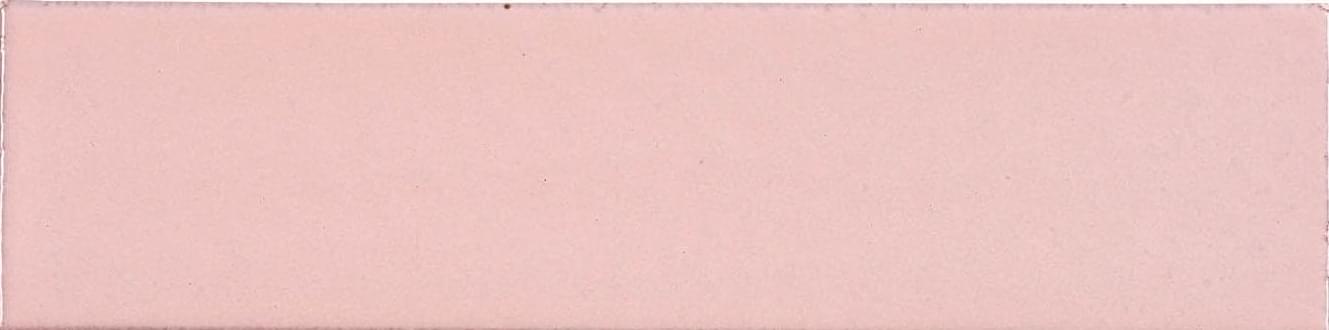 Winchester Origin Blush Smooth Brick 6x24