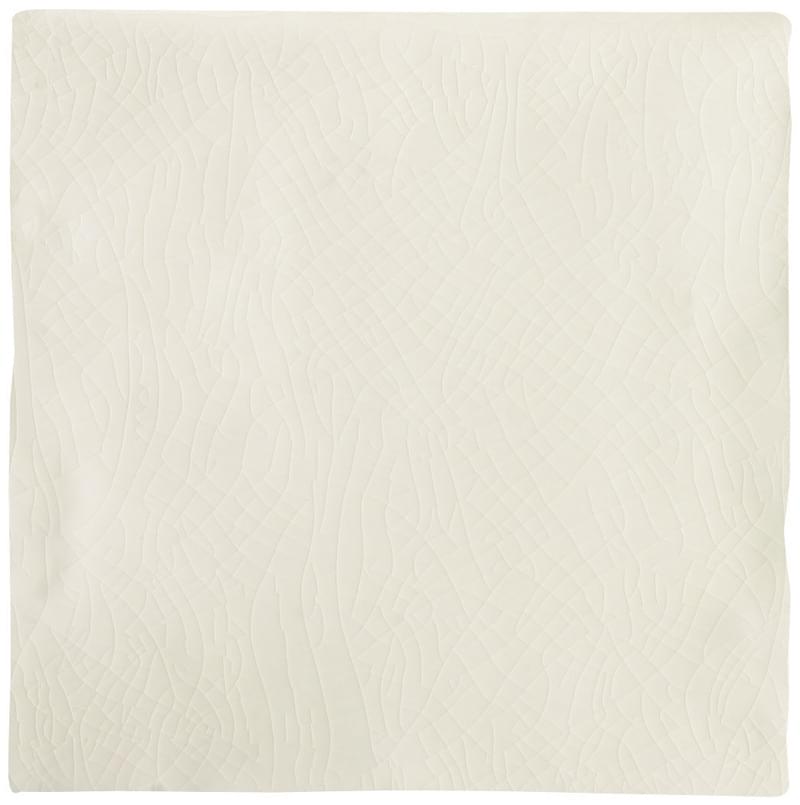 Winchester Residence Arcadian Porcelain 13x13