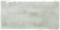 Плитка Winchester Residence Cosmopolitan Mint 10x20 см, поверхность глянец