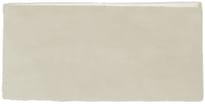 Плитка Winchester Residence Cosmopolitan Pumice 10x20 см, поверхность глянец