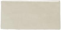 Плитка Winchester Residence Cosmopolitan Pumice 6.3x13 см, поверхность глянец