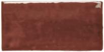 Плитка Winchester Residence Cosmopolitan Rioja 10x20 см, поверхность глянец