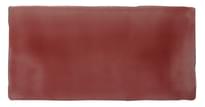 Плитка Winchester Residence Cosmopolitan Rioja 6.3x13 см, поверхность глянец