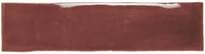 Плитка Winchester Residence Cosmopolitan Rioja 7.5x30 см, поверхность глянец