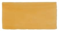 Плитка Winchester Residence Cosmopolitan Straw 6.3x13 см, поверхность глянец