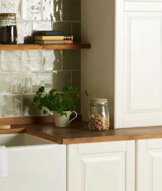 керамика фабрики Winchester коллекция Residence