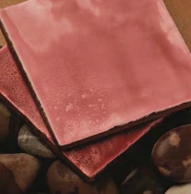 керамика фабрики Winchester коллекция Residence