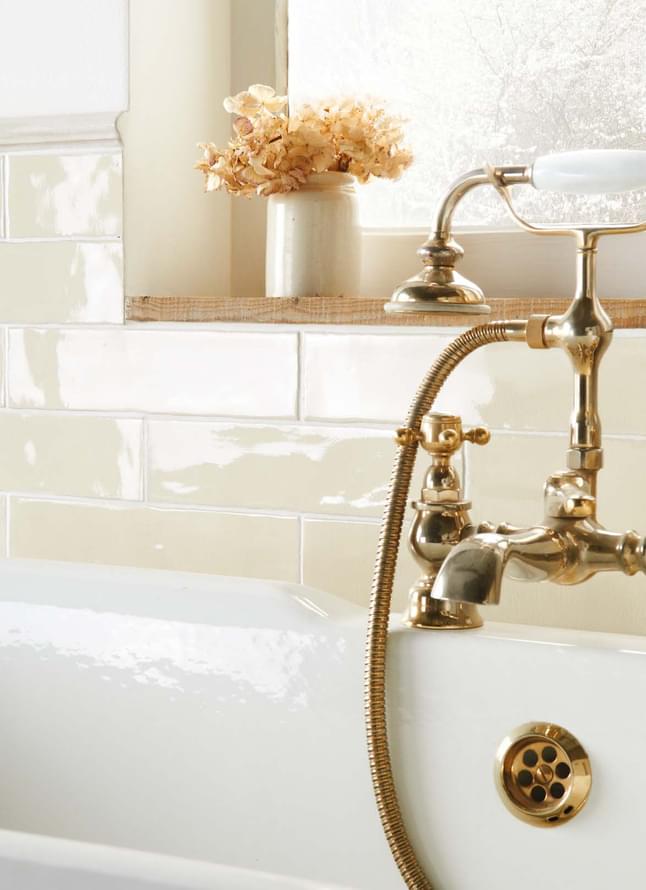 керамика фабрики Winchester коллекция Residence