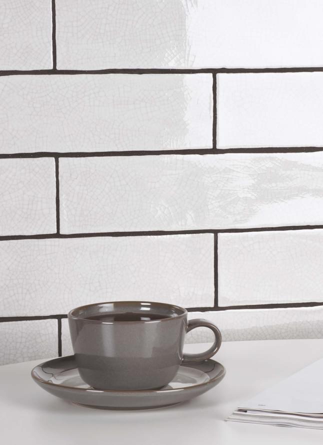 керамика фабрики Winchester коллекция Residence