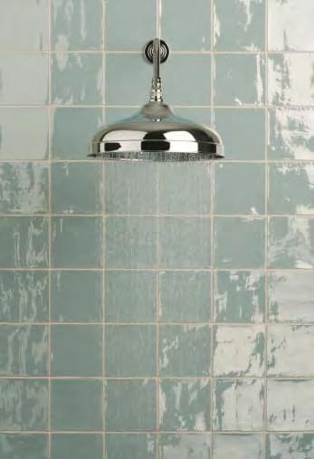 керамика фабрики Winchester коллекция Residence