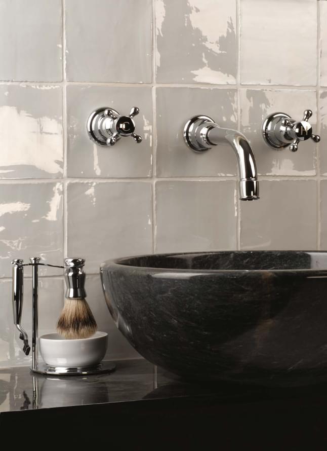 керамика фабрики Winchester коллекция Residence