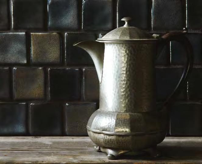 керамика фабрики Winchester коллекция Residence