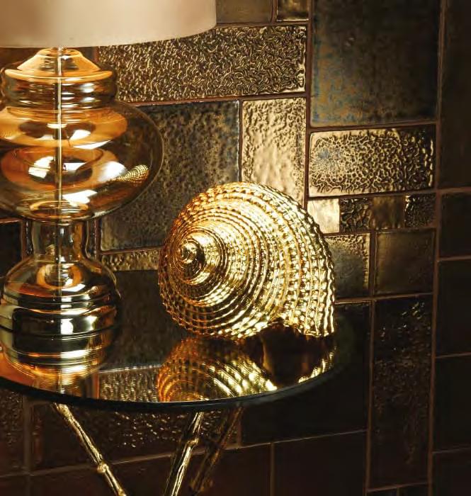 керамика фабрики Winchester коллекция Residence