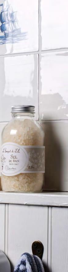 керамика фабрики Winchester коллекция Residence