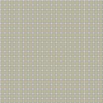 Плитка Winckelmans Mosaic A A1 Pale Grey Grp 30.8x30.8 см, поверхность матовая