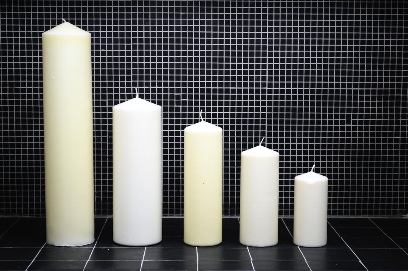 керамогранит фабрики Winckelmans коллекция Mosaic A