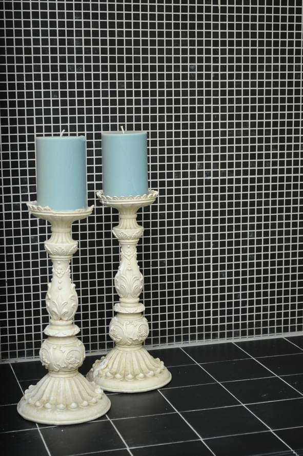 керамогранит фабрики Winckelmans коллекция Mosaic A