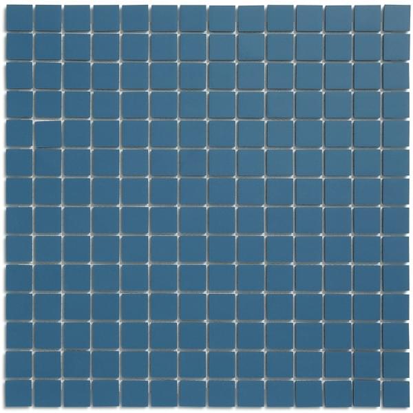 Winckelmans Mosaic B B1 Blue Moon Ben 30.8x30.8