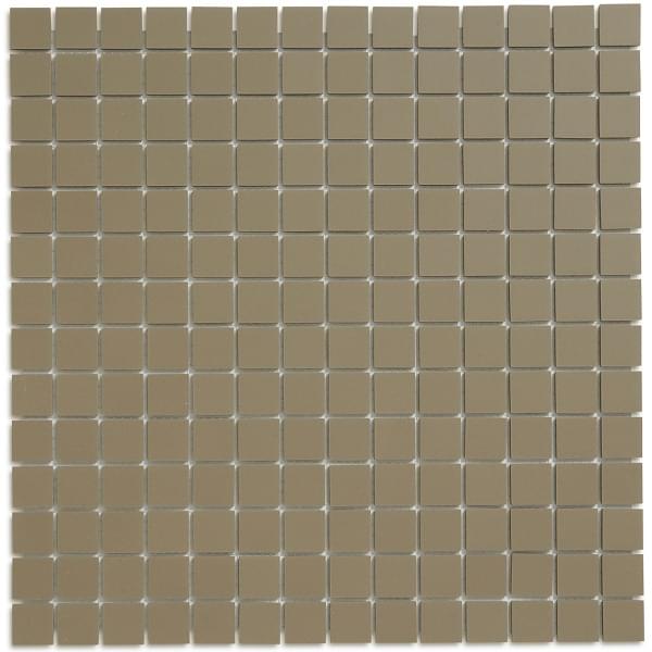 Winckelmans Mosaic B B1 Grey Gru 30.8x30.8