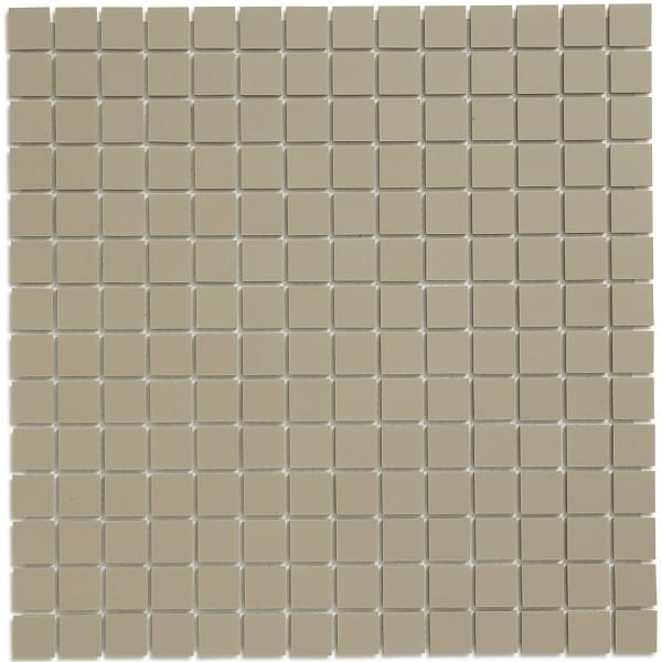 Winckelmans Mosaic B B1 Pale Grey Grp 30.8x30.8