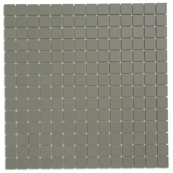 Winckelmans Mosaic B B1 Slate Ard 30.8x30.8