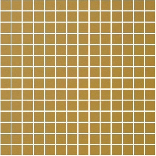 Winckelmans Mosaic B B1 Yellow Jau 30.8x30.8