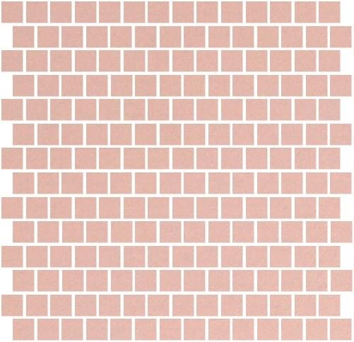 Winckelmans Mosaic B B2 Pink Rsu 30.8x30.8