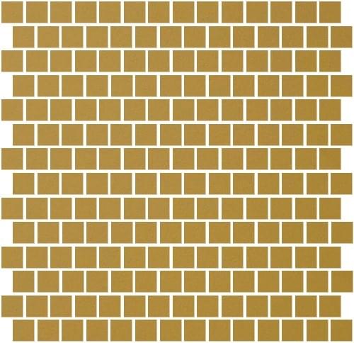 Winckelmans Mosaic B B2 Yellow Jau 30.8x30.8