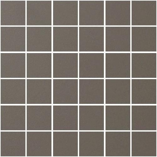 Winckelmans Mosaic C C1 Grey Gru 31.8x31.8