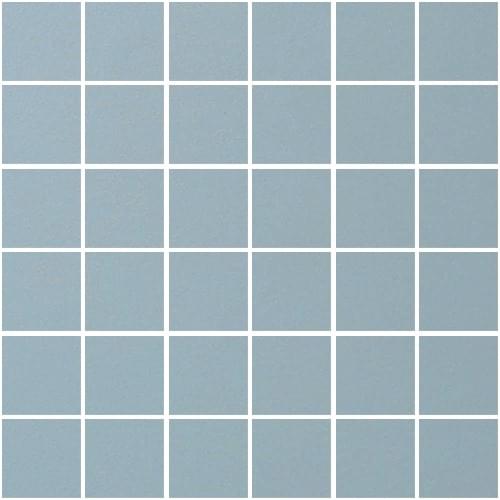 Winckelmans Mosaic C C1 Pale Blue Bep 31.8x31.8