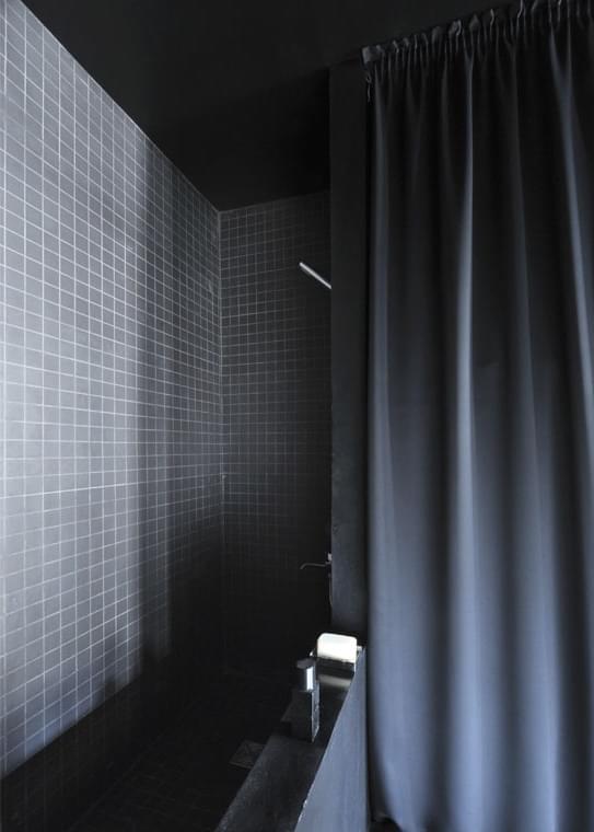 керамогранит фабрики Winckelmans коллекция Mosaic C