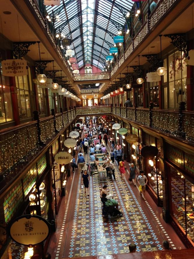 керамогранит фабрики Winckelmans коллекция Mosaic C