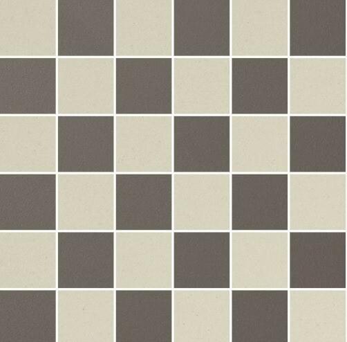 Winckelmans Mosaic Decors C1 Checker 002 31.8x31.8