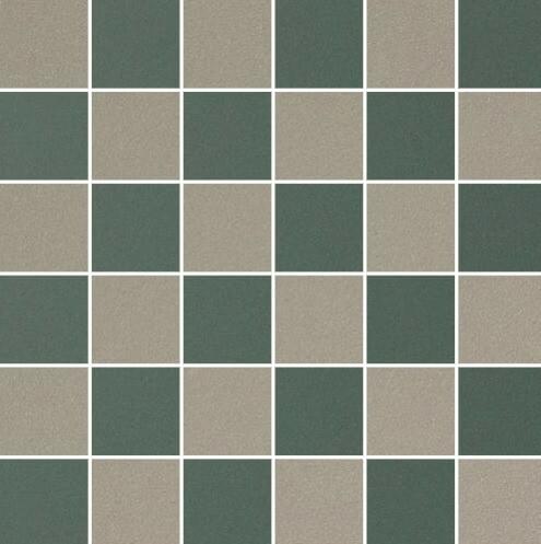 Winckelmans Mosaic Decors C1 Checker 005 31.8x31.8