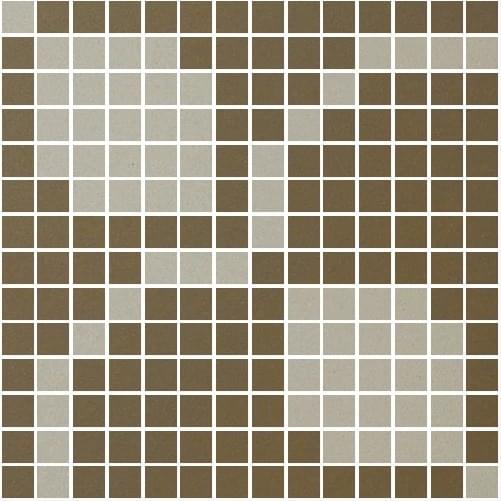 Winckelmans Mosaic Decors Decor B10100102D002 30.8x30.8