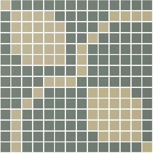 Winckelmans Mosaic Decors Decor B10100102D005 30.8x30.8
