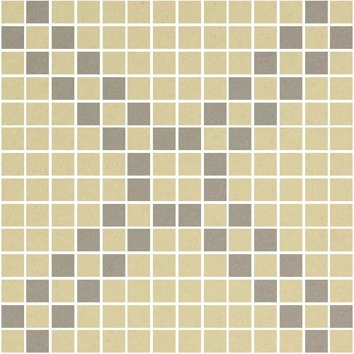Winckelmans Mosaic Decors Esquire 002 30.8x30.8