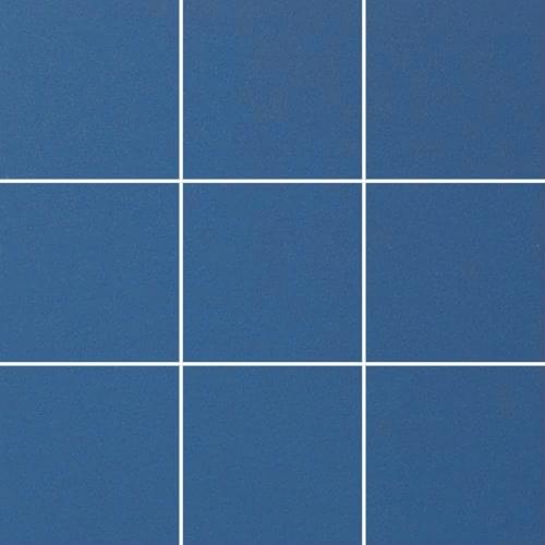 Winckelmans Panel Oxford 100 Blue Moon Ben 30.8x30.8