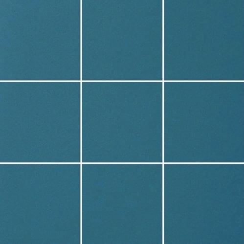 Winckelmans Panel Oxford 100 Dark Blue Bef 30.8x30.8