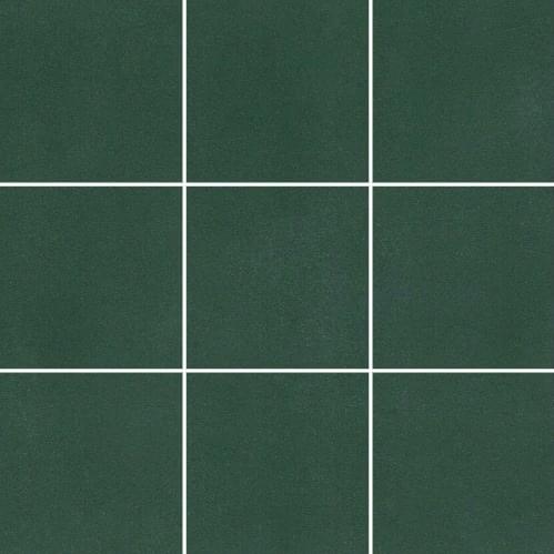 Winckelmans Panel Oxford 100 Dark Green Vef 30.8x30.8