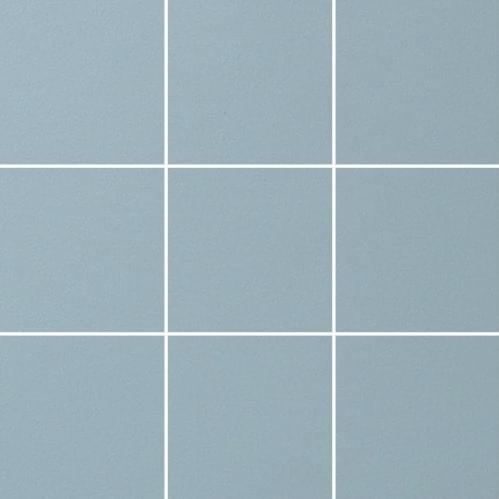 Winckelmans Panel Oxford 100 Pale Blue Bep 30.8x30.8