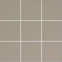 Плитка Winckelmans Panel Oxford 100 Pale Grey Grp 30.8x30.8 см, поверхность матовая