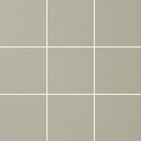 Плитка Winckelmans Panel Oxford 100 Pearl Grey Per 30.8x30.8 см, поверхность матовая