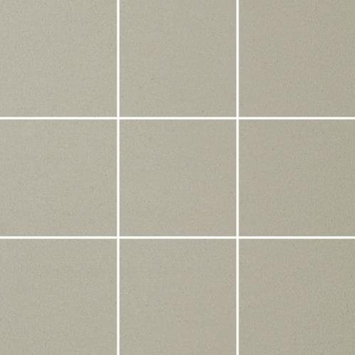 Winckelmans Panel Oxford 100 Pearl Grey Per 30.8x30.8