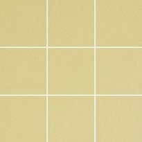 Плитка Winckelmans Panel Oxford 100 Vanilla Van 30.8x30.8 см, поверхность матовая