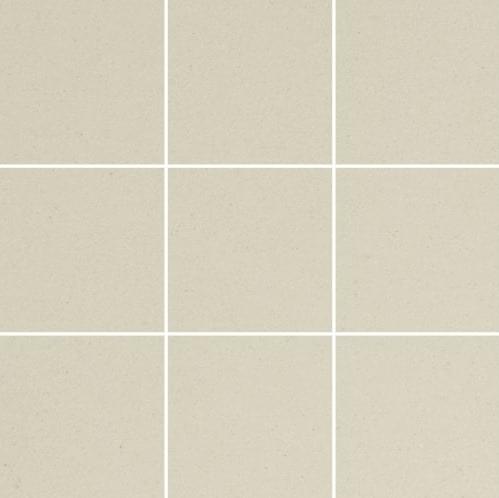 Winckelmans Panel Oxford 100 White Bau 30.8x30.8