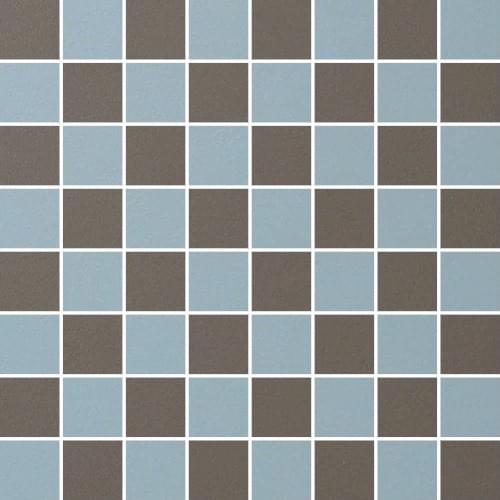 Winckelmans Panel Oxford 35 Checker 007 30.8x30.8